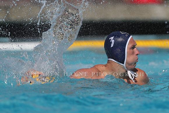 California Golden Bears vs UC Davis Aggies
