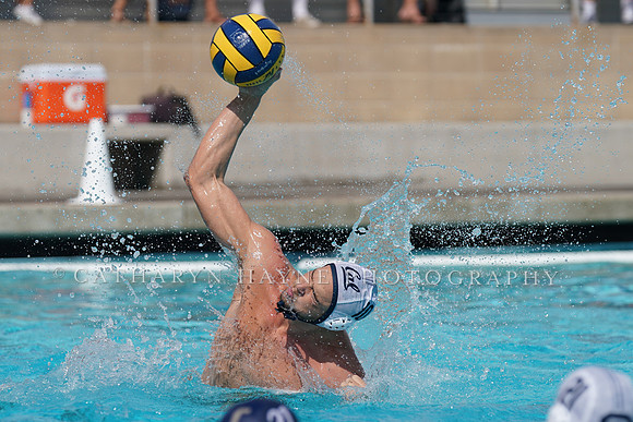 California Golden Bears vs UC Davis Aggies