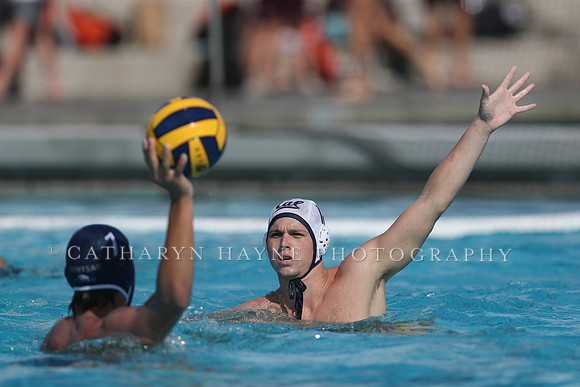 California Golden Bears vs UC Davis Aggies