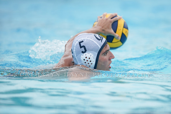 California Golden Bears vs UC Davis Aggies