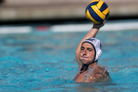 California Golden Bears vs UC Davis Aggies