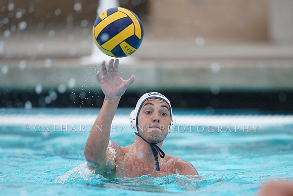 California Golden Bears vs UC Davis Aggies