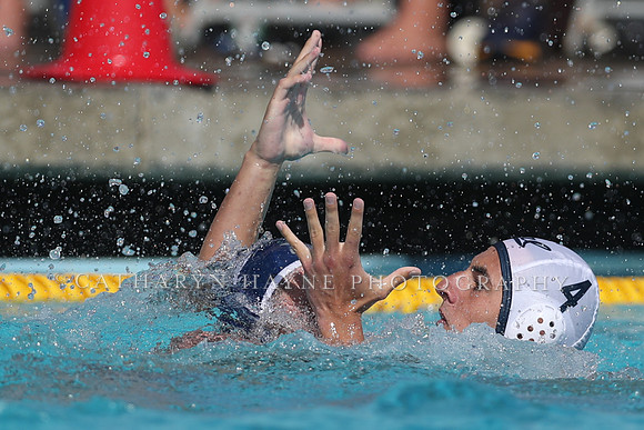 California Golden Bears vs UC Davis Aggies
