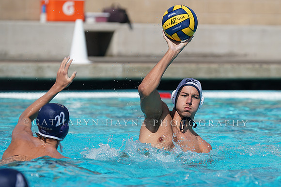 California Golden Bears vs UC Davis Aggies