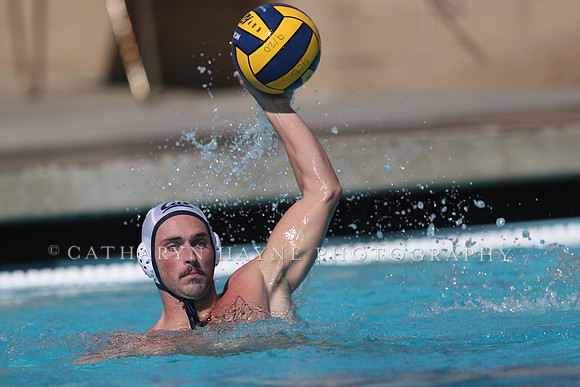 California Golden Bears vs UC Davis Aggies