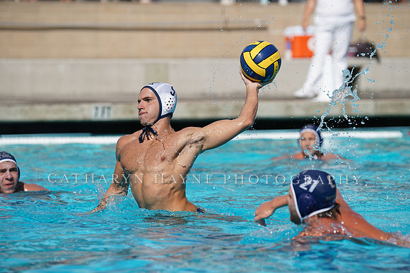 California Golden Bears vs UC Davis Aggies
