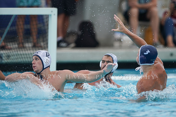 California Golden Bears vs UC Davis Aggies