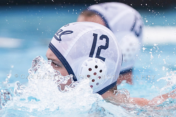 California Golden Bears vs UC Davis Aggies