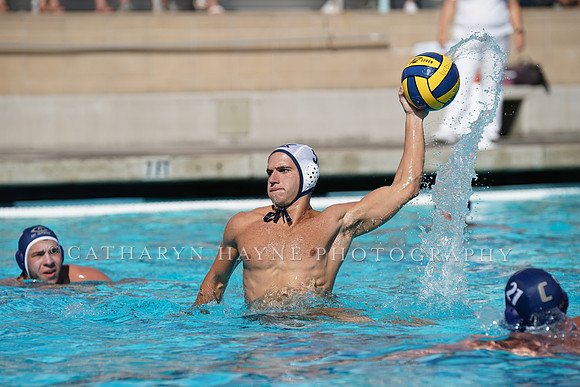 California Golden Bears vs UC Davis Aggies