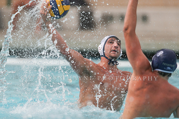 California Golden Bears vs UC Davis Aggies