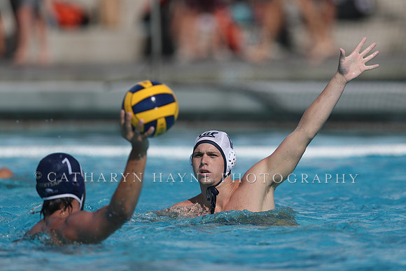 California Golden Bears vs UC Davis Aggies
