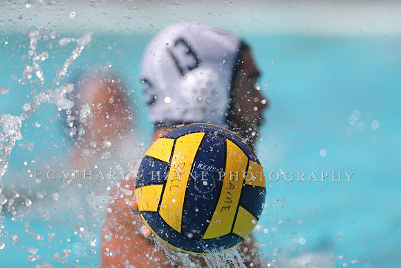 California Golden Bears vs UC Davis Aggies