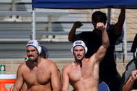 California Golden Bears vs UC Davis Aggies