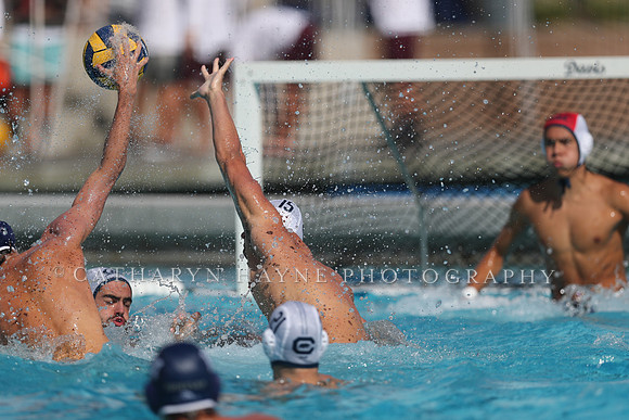 California Golden Bears vs UC Davis Aggies