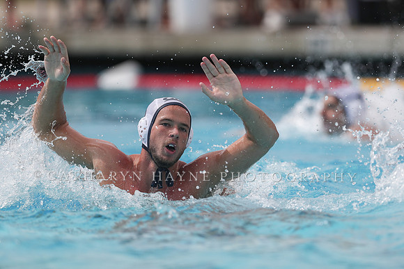 California Golden Bears vs UC Davis Aggies