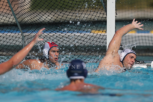 California Golden Bears vs UC Davis Aggies