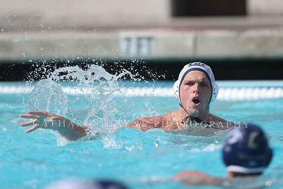 California Golden Bears vs UC Davis Aggies