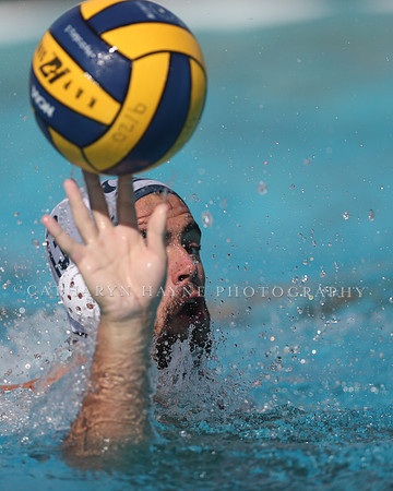 California Golden Bears vs UC Davis Aggies