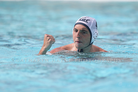 California Golden Bears vs UC Davis Aggies