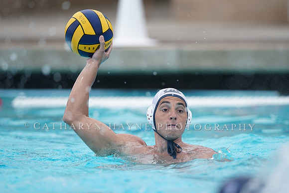 California Golden Bears vs UC Davis Aggies