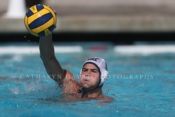 California Golden Bears vs UC Davis Aggies