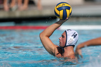 California Golden Bears vs UC Davis Aggies