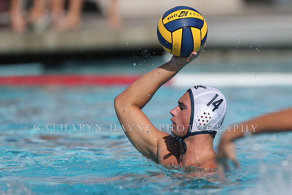 California Golden Bears vs UC Davis Aggies