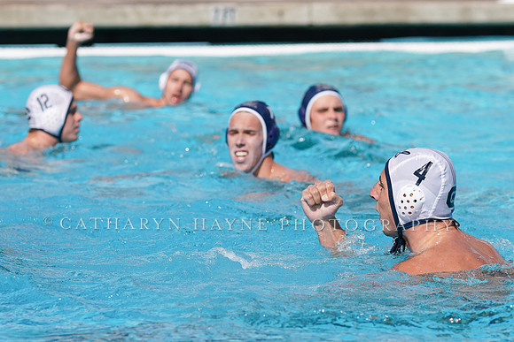 California Golden Bears vs UC Davis Aggies