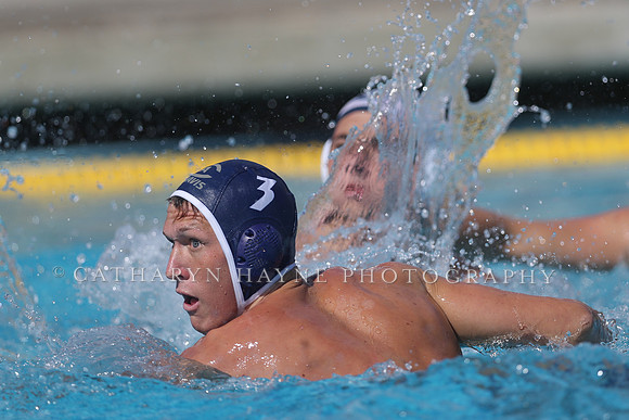 California Golden Bears vs UC Davis Aggies