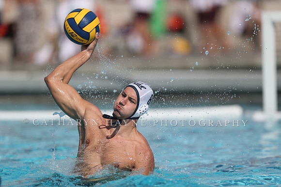 California Golden Bears vs UC Davis Aggies