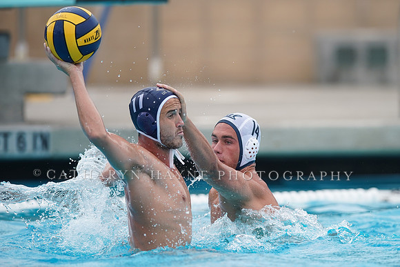 California Golden Bears vs UC Davis Aggies