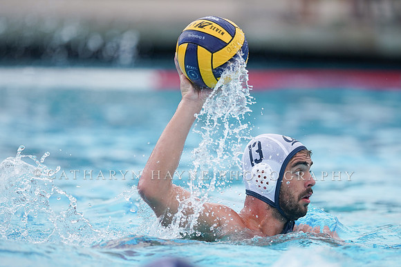California Golden Bears vs UC Davis Aggies