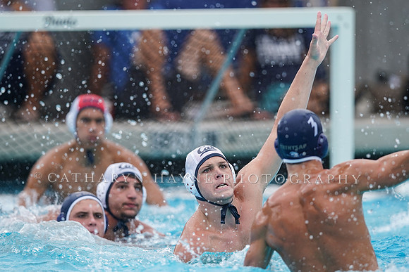 California Golden Bears vs UC Davis Aggies