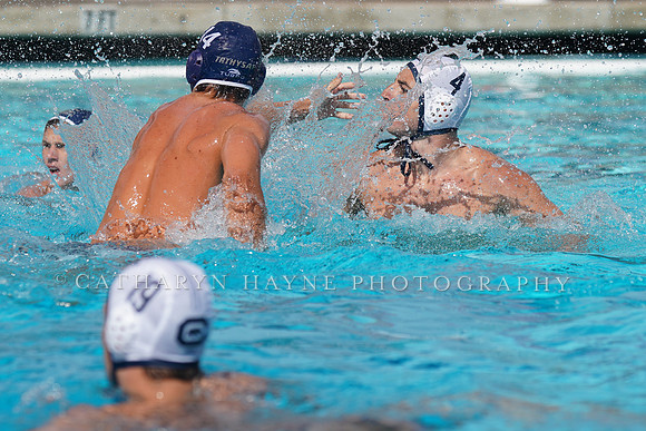California Golden Bears vs UC Davis Aggies