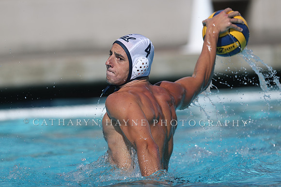 California Golden Bears vs UC Davis Aggies