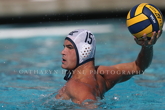 California Golden Bears vs UC Davis Aggies