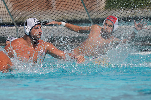California Golden Bears vs UC Davis Aggies