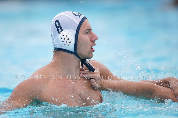 California Golden Bears vs UC Davis Aggies