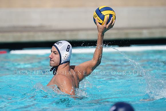 California Golden Bears vs UC Davis Aggies