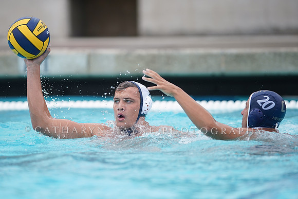 California Golden Bears vs UC Davis Aggies