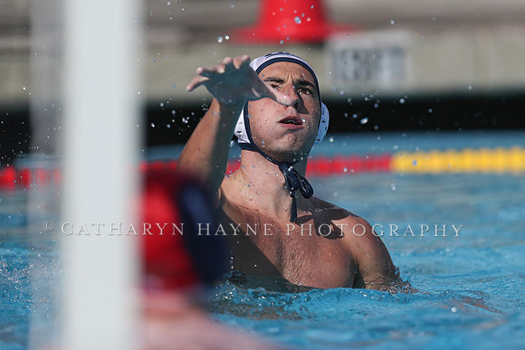 California Golden Bears vs UC Davis Aggies