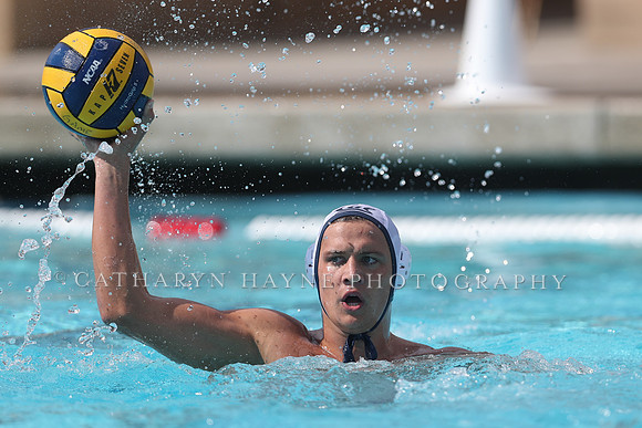 California Golden Bears vs UC Davis Aggies