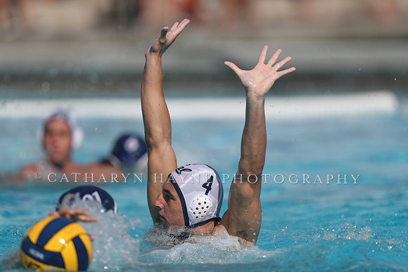 California Golden Bears vs UC Davis Aggies