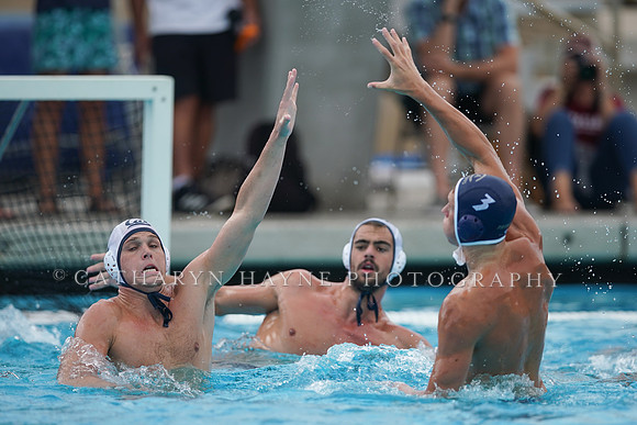California Golden Bears vs UC Davis Aggies