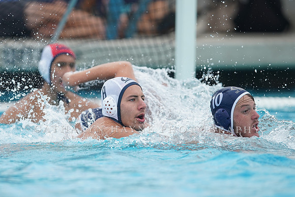 California Golden Bears vs UC Davis Aggies