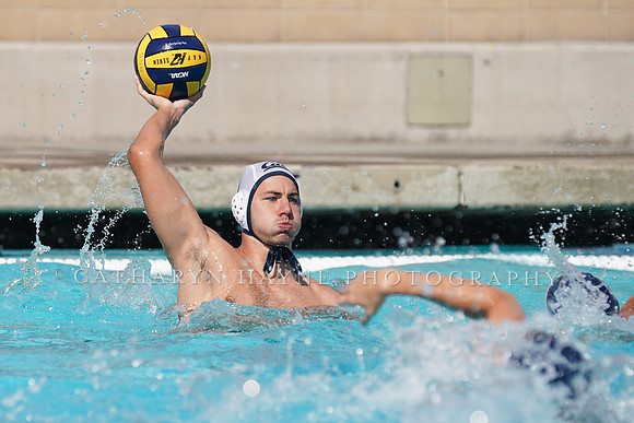 California Golden Bears vs UC Davis Aggies