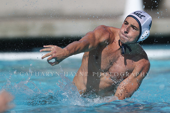 California Golden Bears vs UC Davis Aggies
