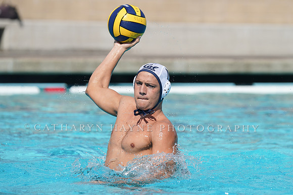 California Golden Bears vs UC Davis Aggies