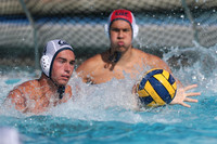 California Golden Bears vs UC Davis Aggies