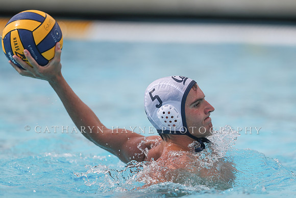 California Golden Bears vs UC Davis Aggies